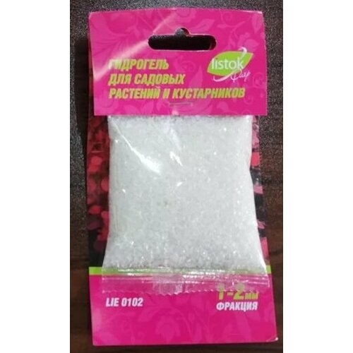 ���� ��������� LISTOK ��� ������� �������� � ����������� 50��. ������ ������