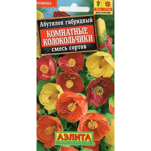 ���� ������ �������� ��������� ������������ (����� ������) 15��. (������) ������ ������