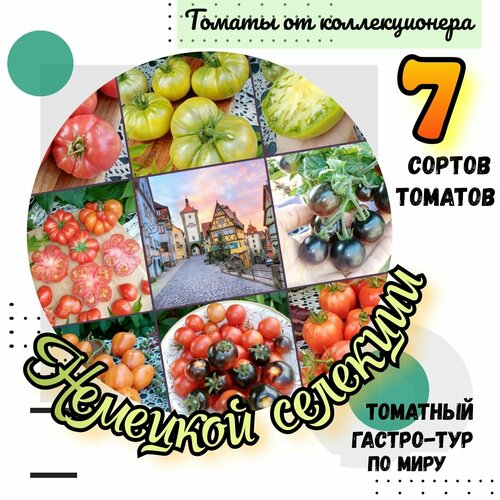 ���� ������ �������, 7 ������ �������� ��������, �������� ������-��� �� ����. ������ ������