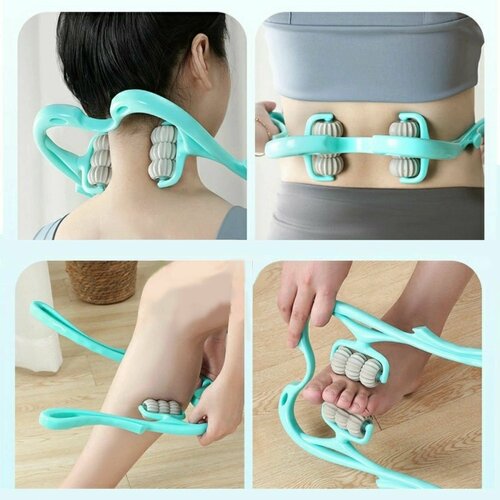 ���� ������ �������� ��� ��� ����� ��� � ��� . ������������ ������ ��������� ������������� ������ ���� ������������. Loloki ������ ������