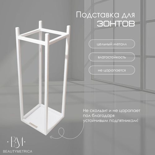 ���� ��������� ��������� ��� ������ ������ ������