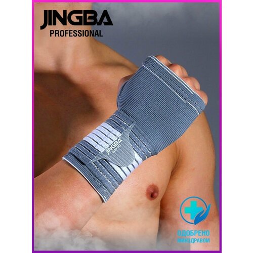 ���� ������ ������������� ������ ������