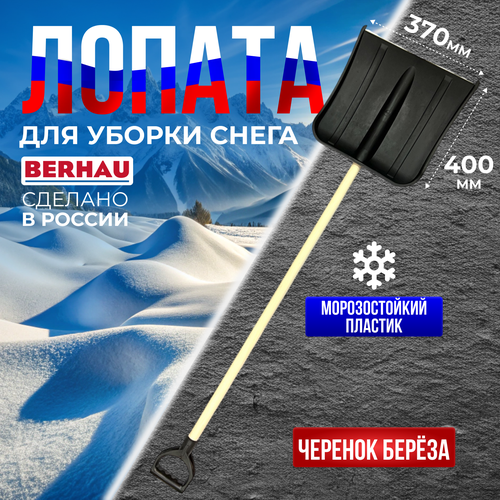         V- BERHAU  99280   -     , -, 