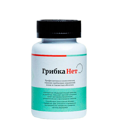 ���� �������� �� ������ ������ �� �����, �� ������ ���� � ��������� �������� / 108 ����, 60 ������ ������ ������