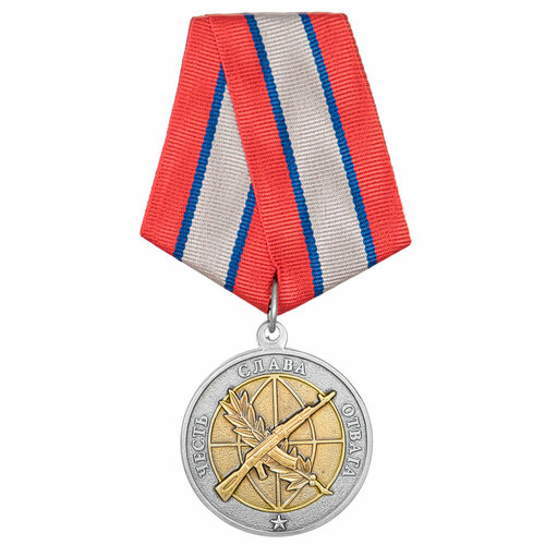 ���� 22��� ������ 