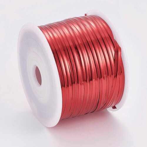 ���� ��������-������� �������� 100 ����� � ������ ����������� ���� ������� ������ ������