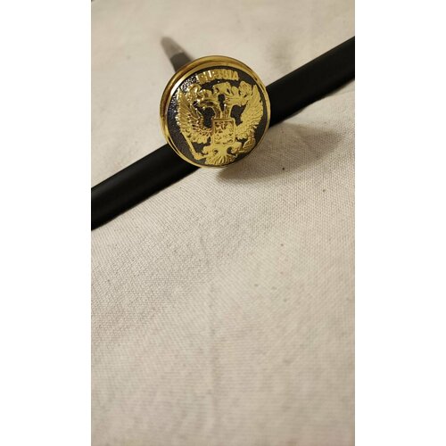 ���� ������ ������� 