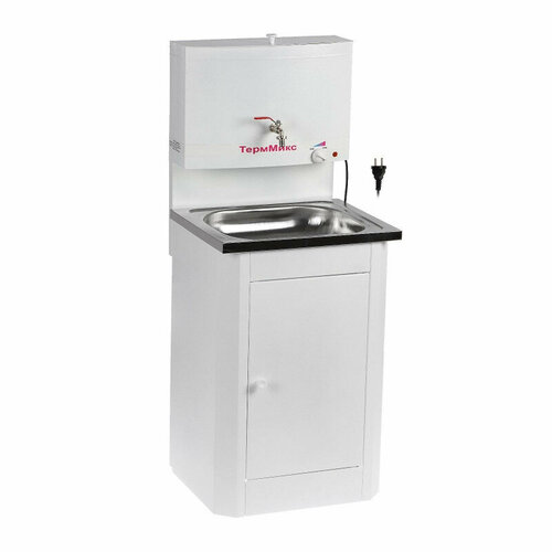 ���� ���������� ������������� (� ���������������� 17 �) ����������� ����� ����� �������� ����� �-�-��� ���� 1358 ������ ������