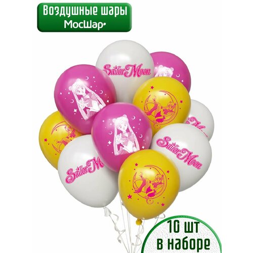 ���� ����� ��������� ����� ��� �������, ������ ��� ������� ������ ��� ������ ������