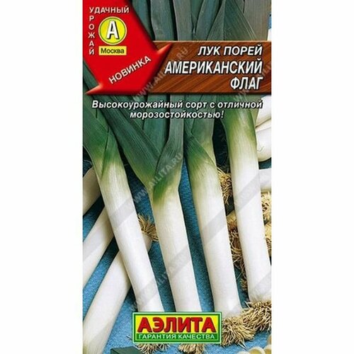 ���� ������ ��� ����� ������������ ���� ��. (������) 1� ������ ������