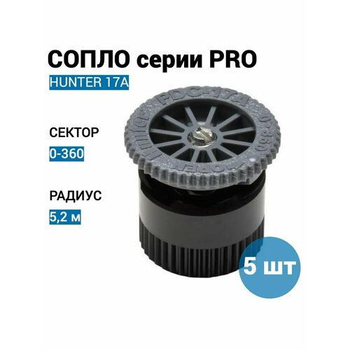 ���� ����� �������� 17A - 5 �� ������ ������