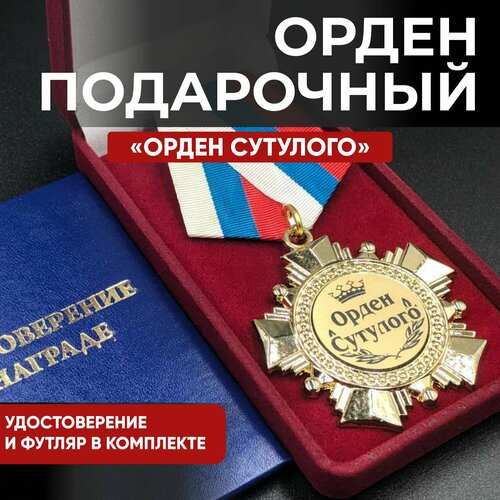 ���� ������ ����� �������� � �������������� ����������� � �������! ������ ������