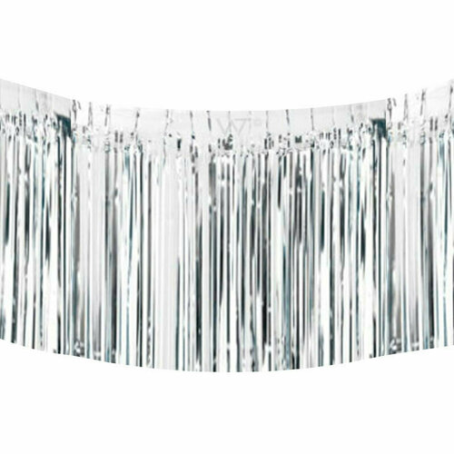 ���� ������� ������ ����������, 3�0,3 � ������ ������