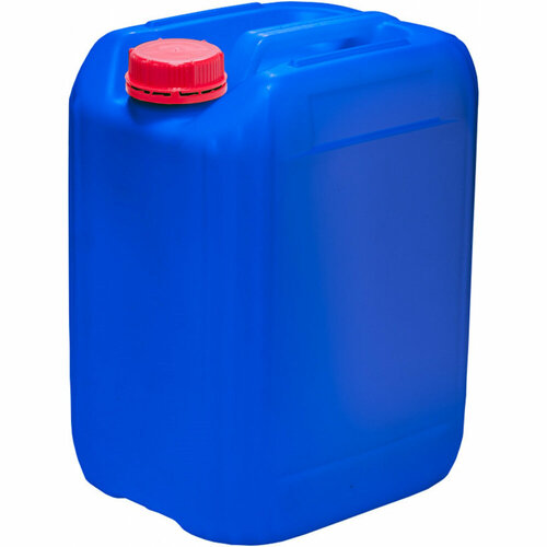 ���� �������� ����. �� 20815 ������ ������