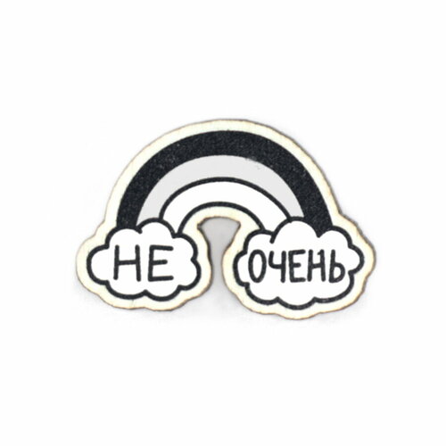 ���� ������-��� ���������� Waf-waf �� ����� ������ ������