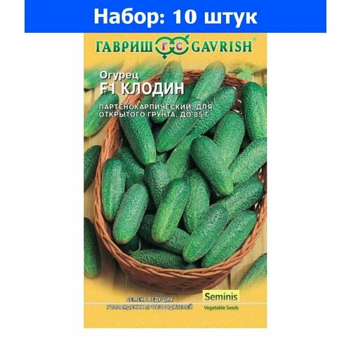    F1 5   () - 10     -     , -, 