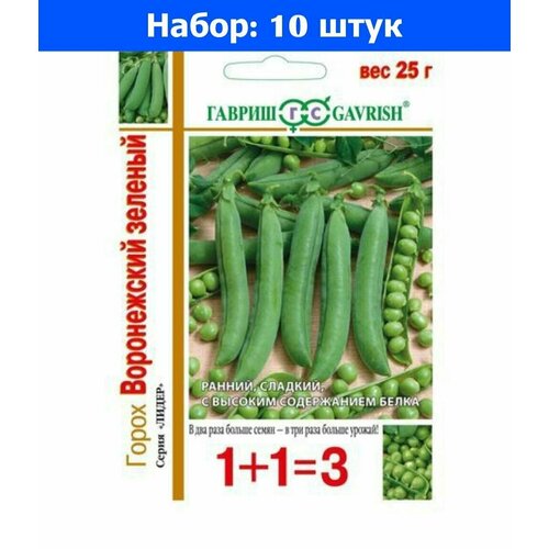      25  () 1+1 - 10     -     , -, 