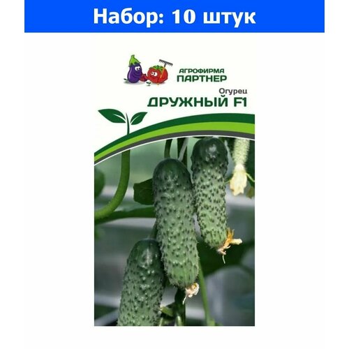    F1 10   () - 10     -     , -, 