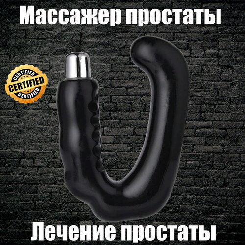 ���� ������������� ��������, �������� �������� ���������� �������� ������ ������