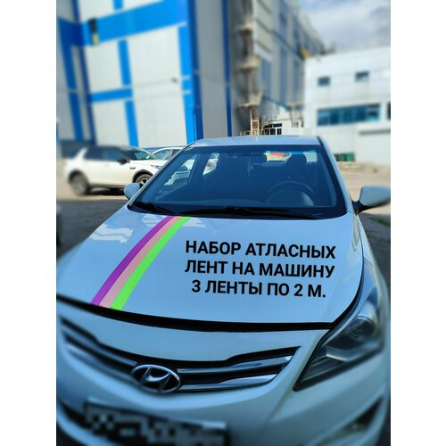 ���� ����� �������� ���� �� ������ 3����� �� 2 ����� ������ ������