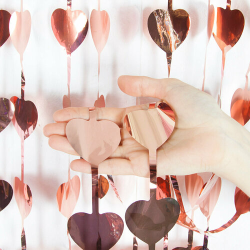 ���� ������� ������, ������� ������, ��������, 100*200 ��, 1 ��. ������ ������