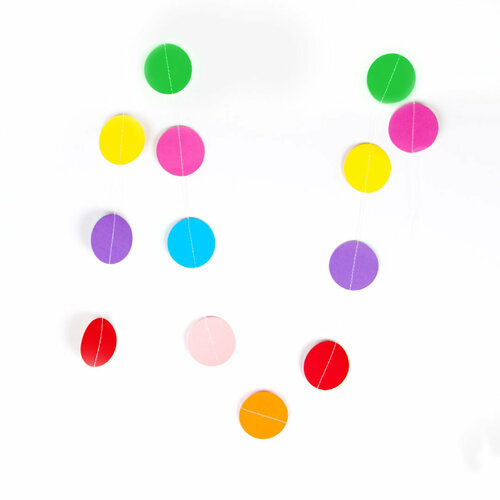 ���� ��������-�������� ����, ������������, 250 ��, 5 ��*22 ��, 1 ����. ������ ������