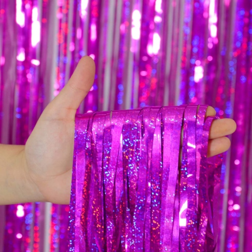 ���� ������� ������ ��������, ����, ����������, 100*200 ��, 1 ��. ������ ������