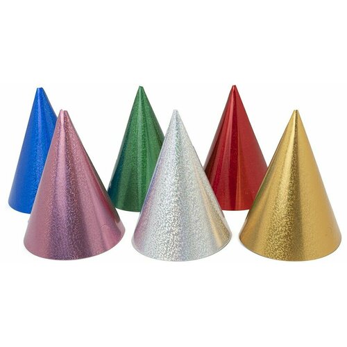 ���� �������, ����, �������� �����, �������, ����������, 16 ��, 6 ��. � ����. ������ ������