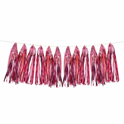 ���� �������� ������, ���������, ��������, 35*12 ��, 12 ������. ������ ������