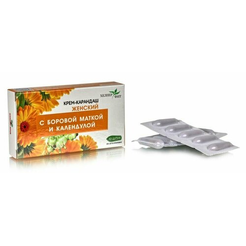 ���� ����� � ������� ������ � ����������, 10 �� ���������������� ������ ������