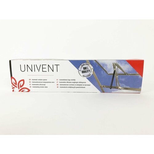     UNIVENT   -     , -, 