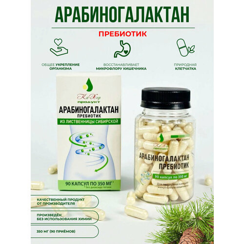 ���� ��� 