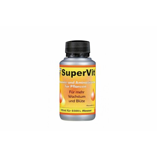      Hesi Super Vit 100 .   -     , -, 