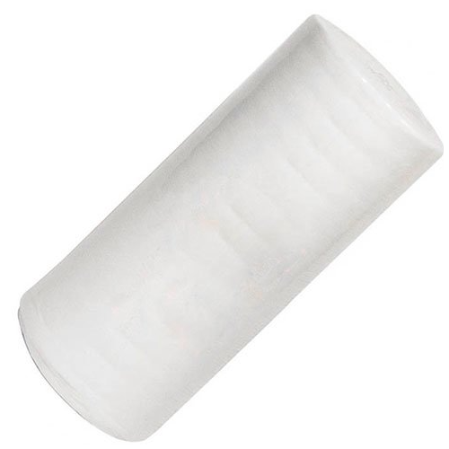 ���� WHITE LINE, �������� �����������, 40*60 ��, SS, �����, ����� (200 ��/���) ������ ������