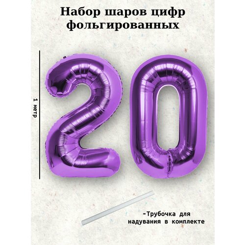 ���� ����� �����: ����� 20 ���, 100 �� ������ ������