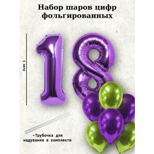 ���� ����� �����: ����� 18 ��� + ���� 10�� ������ ������