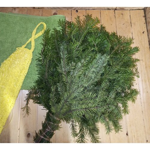 ���� ����� �������� ����� 3 �� ������ ������