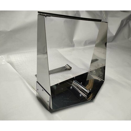 ���� �������� ��� ����� � ����� ������ ������