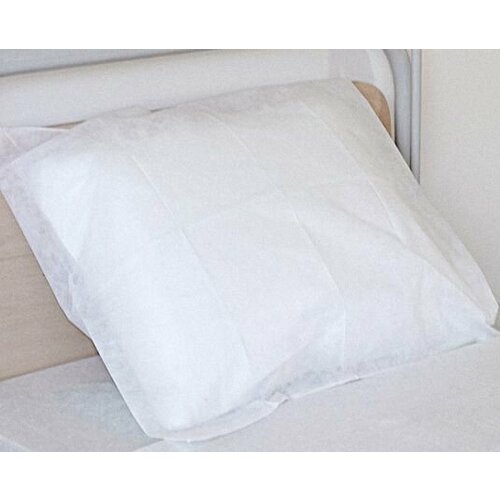 ���� ��������� ����������� 70�70 ������������, �������, ����� 10 ���� ������ ������