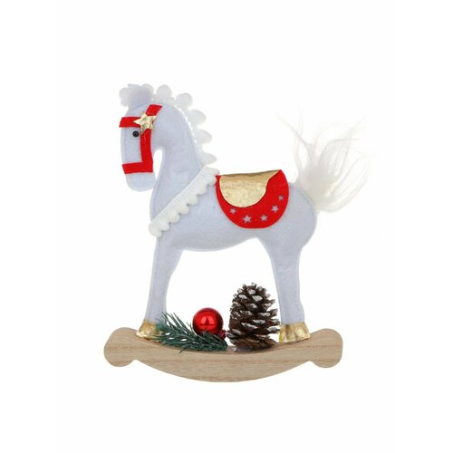 ���� ���������� ������� ������� ������ ������