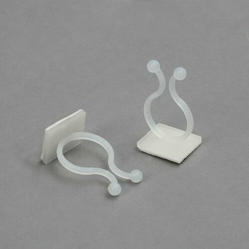 ���� ��������� ��� �������� ��������, d = 20 ��, 10 ��. ������ ������