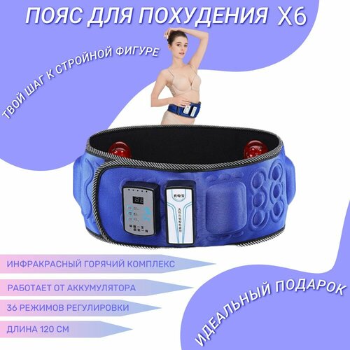 ���� ���� ��� ��������� � ������������ ���������� � ���������, ������������. ������ ������