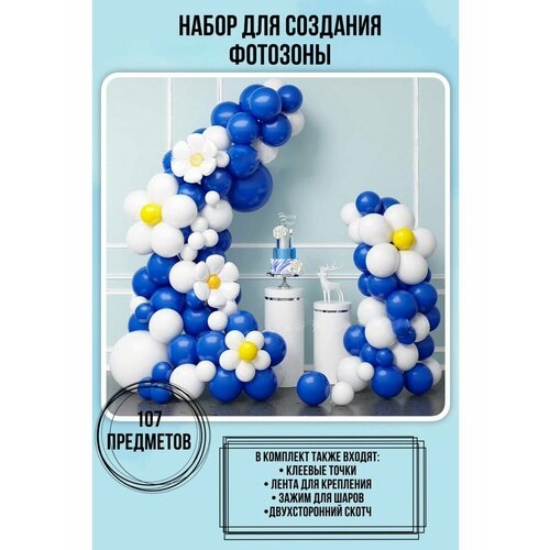 ���� ����� ��������� ����� ��� �������� �������� ����� ������ ������