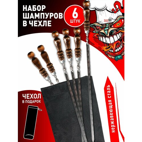 ���� ����� �������� 62 �� 6 ���� � ����� / ������� �� ����������� ����� � ���������� ������ �� ���� ������ ������