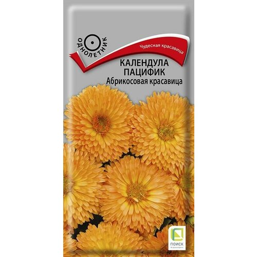 ���� ��������� ������� ����������� ��������� 0,5 �����, ����� ������ ������