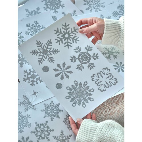 ���� �������� �� ����, ����������� �������� �� ����� ���, �������� �� ����, ������������, ���������, 93 �� ������ ������