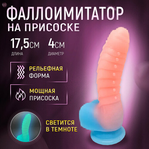 ���� LOCKER / ������������� ���������� ��������� �� �������� ��� ������ ��� ����� 18+ ������ ������