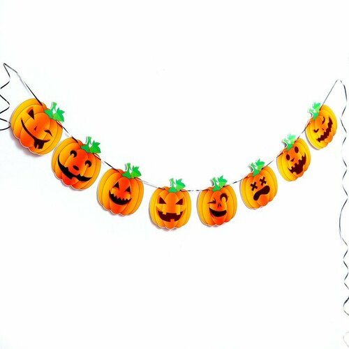 ���� �������� ����� ������ ������ ������