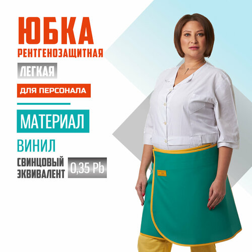 ���� ���������������� ���� Pb 0.35, �����, (54-60), ����� 60, ��� ��������� ������ ������