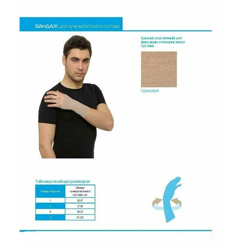 ���� ��� ������ ���������� ��� �������� �������������� �������, 1 ������ ������ ������